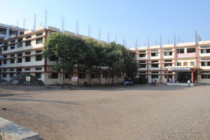 campus-view
